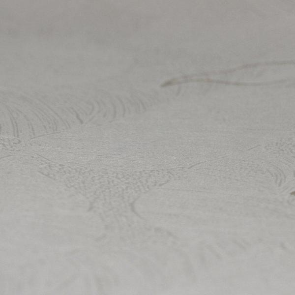 Фото Marburg La Veneziana 3 57947