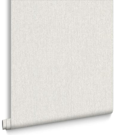 Фото – обои Graham & Brown Prestige 31-861 || Graham & Brown Prestige 31-861