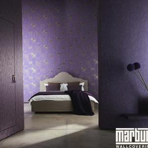 Marburg Wallcoverings