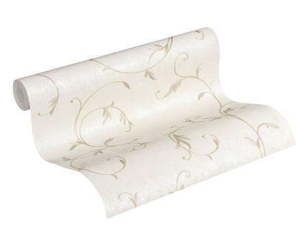 A.S.Creation Romantico 30418-2