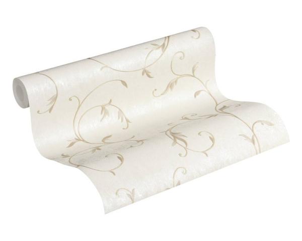 A.S.Creation Romantico 30418-2