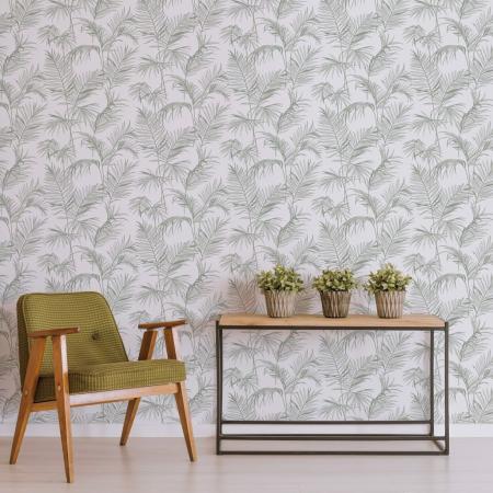 Фото – обои Graham & Brown Paradise 106743 || Graham & Brown Paradise 106743