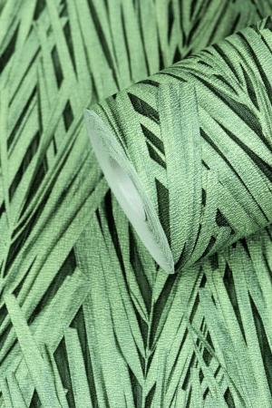 Фото – обои Rasch Composition 554175 || Rasch Composition 554175