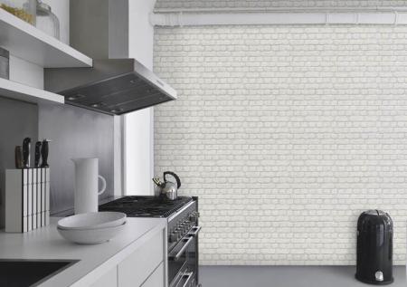 Фото – обои Rasch Kids & Teens 3 226713 || Rasch Kids & Teens 3 226713