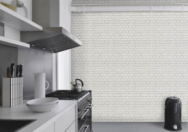 Фото Rasch Kids & Teens 3 226713