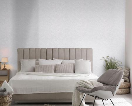 Фото – обои Erismann Elle Decoration 3 12163-10 (10330-10) || Erismann Elle Decoration 3 12163-10 (10330-10)