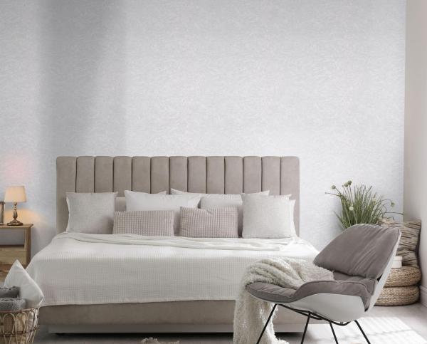 Фото Erismann Elle Decoration 3 12163-10 (10330-10)