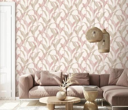 Фото – обои Erismann Elle Decoration 2 12117-05 (10207-05) || Erismann Elle Decoration 2 12117-05 (10207-05)