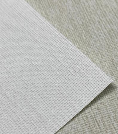 Erismann Martinique 12193-26 (10393-26)