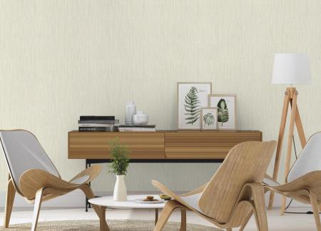 Фото – обои Rasch Barbara Home 2 536300 (802801) || Rasch Barbara Home 2 536300 (802801)