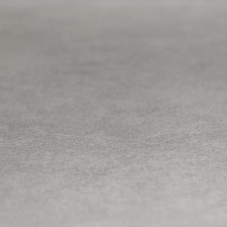 Фото – обои Rasch Deco Relief 518108 || Rasch Deco Relief 518108