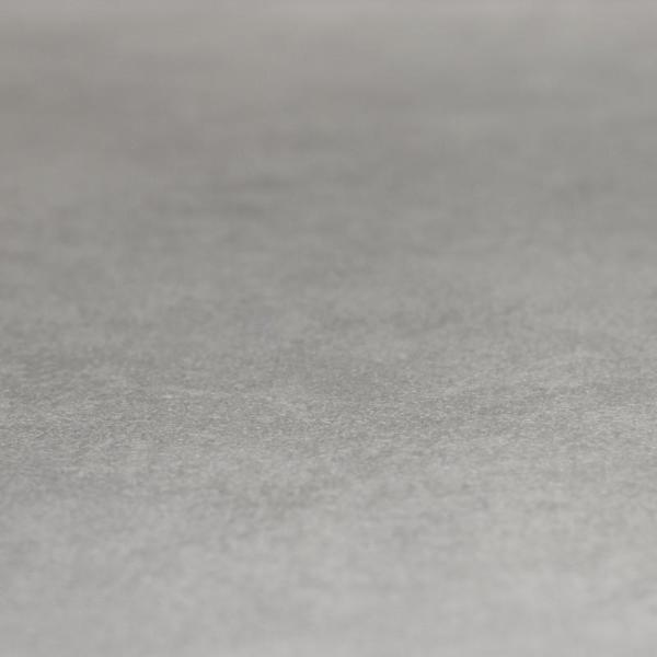 Фото Rasch Deco Relief 518108