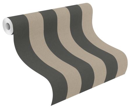 Фото – обои Rasch Poetry 2 542769 || Rasch Poetry 2 542769