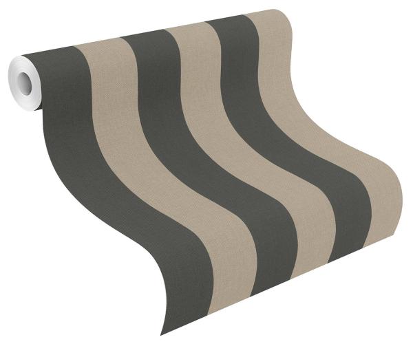 Фото Rasch Poetry 2 542769