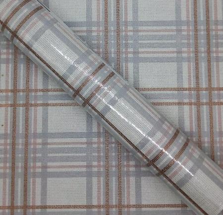 Фото – обои Graham & Brown Highland 105825 || Graham & Brown Highland 105825