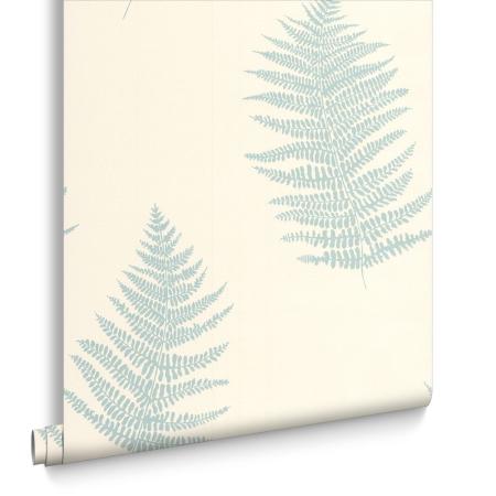 Graham & Brown 32-450