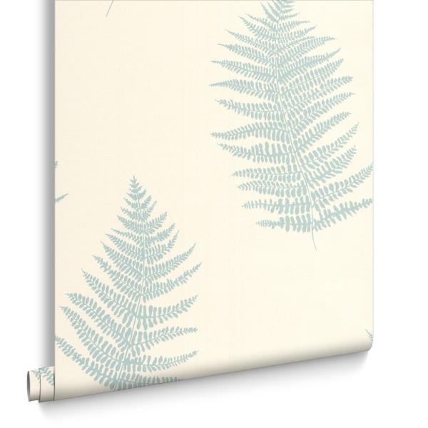 Фото Graham & Brown 32-450