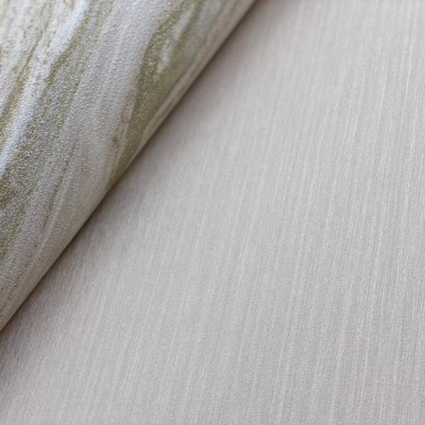 Фото Erismann ELLE Decoration 12089-25 (10171-25)