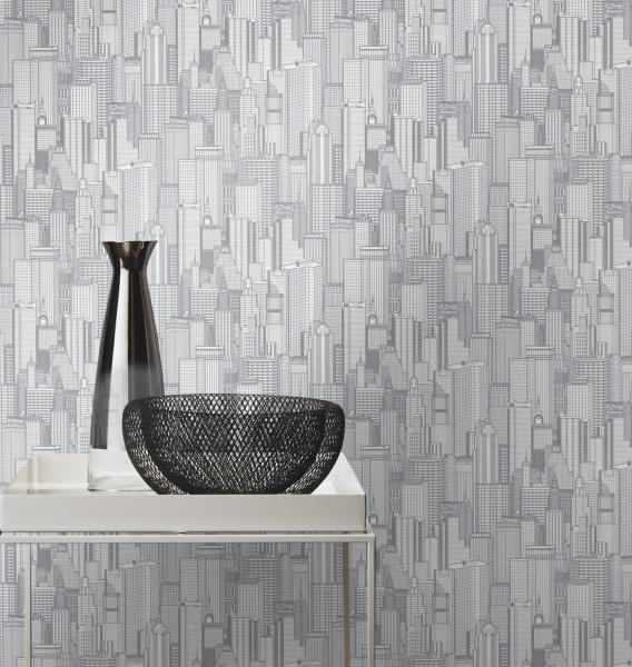 Фото Rasch Sightseeing 795103