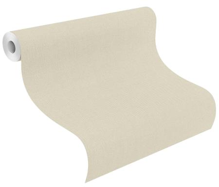 Фото – обои Rasch Poetry 2 423914 || Rasch Poetry 2 423914