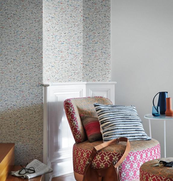 Фото Rasch B.B Home Passion 6 862300