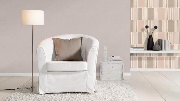 Фото Rasch Florentine 3 484564