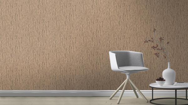 Фото Rasch Composition 554151