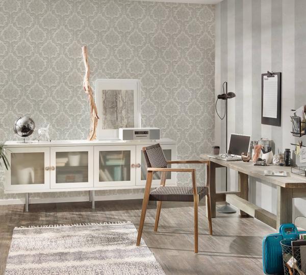 Фото A.S.Creation Mirabel 36697-1