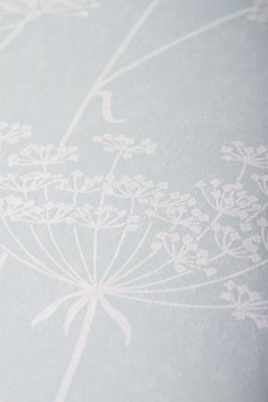 Фото – обои Graham & Brown Highland 33-302 || Graham & Brown Highland 33-302