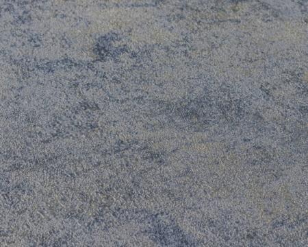 Фото – обои A.S.Creation New Walls 2022 37425-5 || A.S.Creation New Walls 2022 37425-5