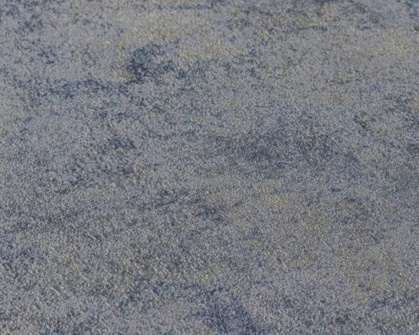 Фото A.S.Creation New Walls 2022 37425-5