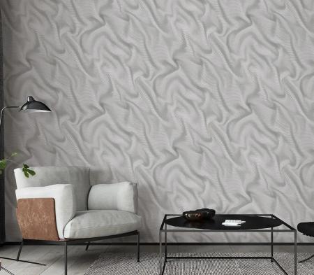 Erismann Elle Decoration 2 12114-10 (10195-10)