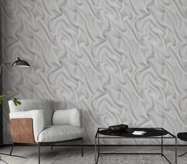 Фото Erismann Elle Decoration 2 12114-10 (10195-10)