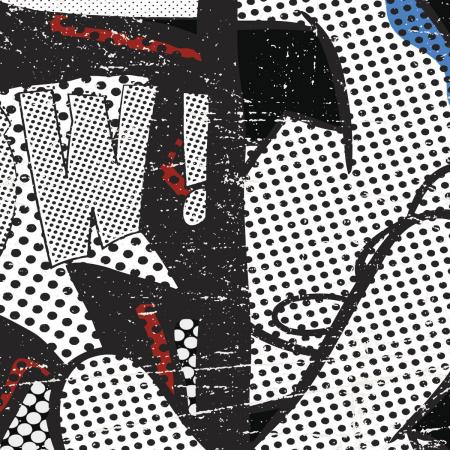 Komar 4-421 (Mickey's Great Escape)