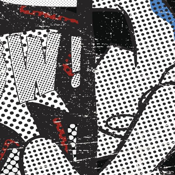 Komar 4-421 (Mickey's Great Escape)