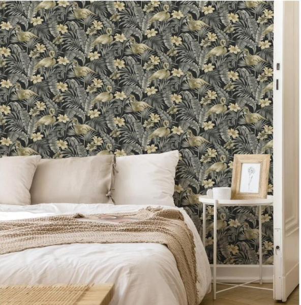 Фото Graham & Brown Paradise 106740