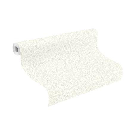 Фото – обои Rasch Ylvie 802207 || Rasch Ylvie 802207