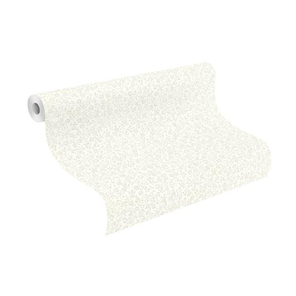 Фото Rasch Ylvie 802207