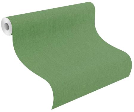 Фото – обои Rasch Barbara Home 2 537178 (800562) || Rasch Barbara Home 2 537178 (800562)