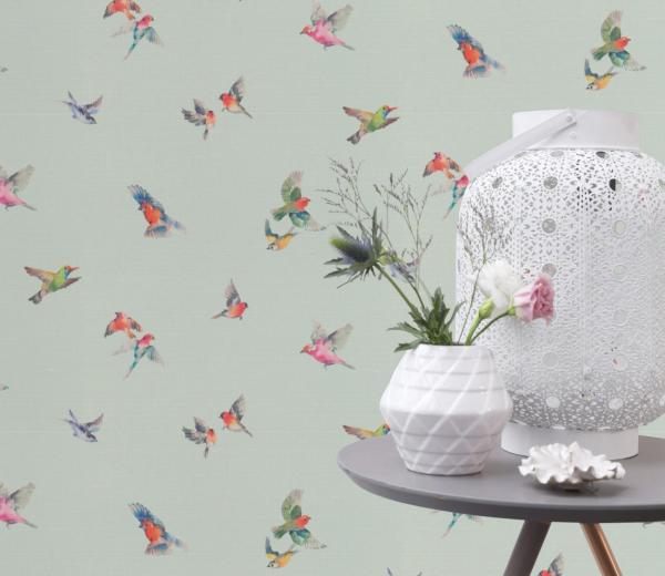 Фото Rasch Lazy Sunday 2 401141