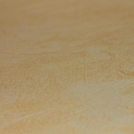 Фото – обои A.S.Creation New Look 32448-4 || A.S.Creation New Look 32448-4