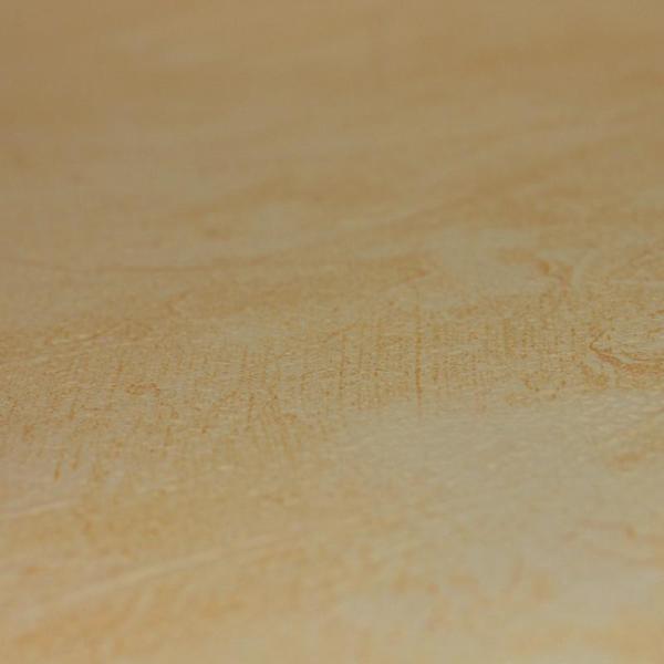 Фото A.S.Creation New Look 32448-4