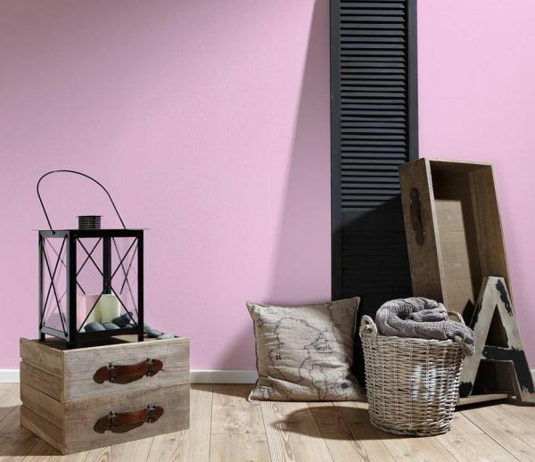 Фото A.S.Creation Boys and girls 6 3095-63