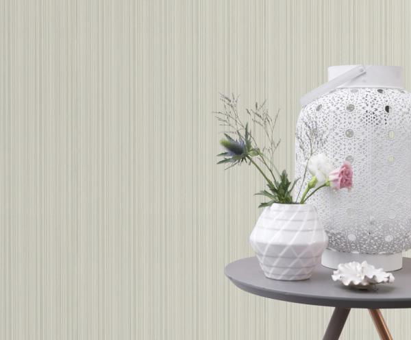 Фото Rasch Sightseeing 431971