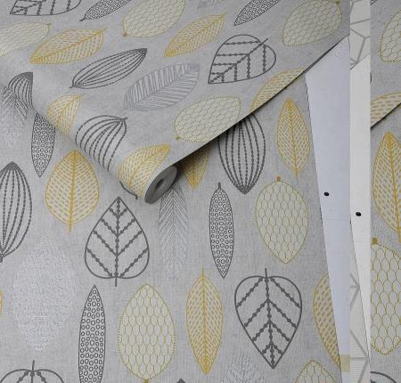 Фото – обои Graham & Brown Highland 104871 || Graham & Brown Highland 104871