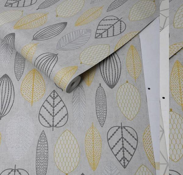 Фото Graham & Brown Highland 104871