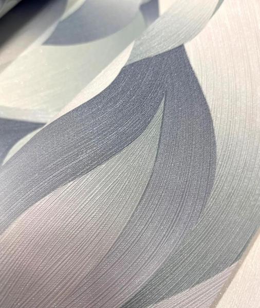 Фото Erismann Elle Decoration 2 12116-18 (10204-18)