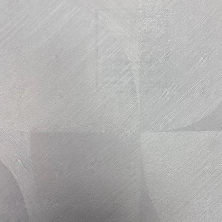 Фото – обои Erismann Martinique 12192-31 (10392-31) || Erismann Martinique 12192-31 (10392-31)