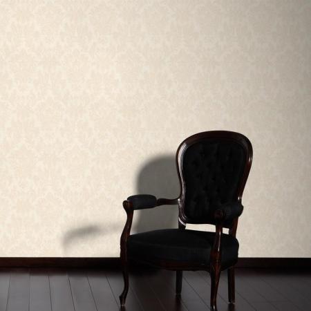 Фото – обои A.S.Creation New Look 32667-2 || A.S.Creation New Look 32667-2