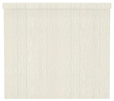 Rasch Wallton 2021 104516 (104509)